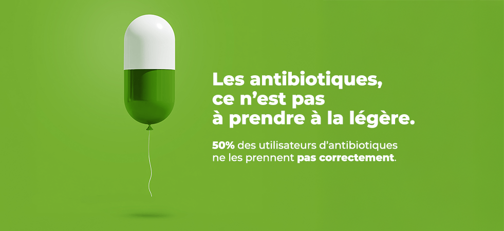 /on/demandware.static/-/Library-Sites-MultipharmaSharedLibrary/fr_BE/dw9f1aa7f0/Blog/Seasonal-Campaigns/2025 10 Antibio/antibiotique-981x451-2-fr.png